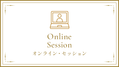 bnrhalf_online_off