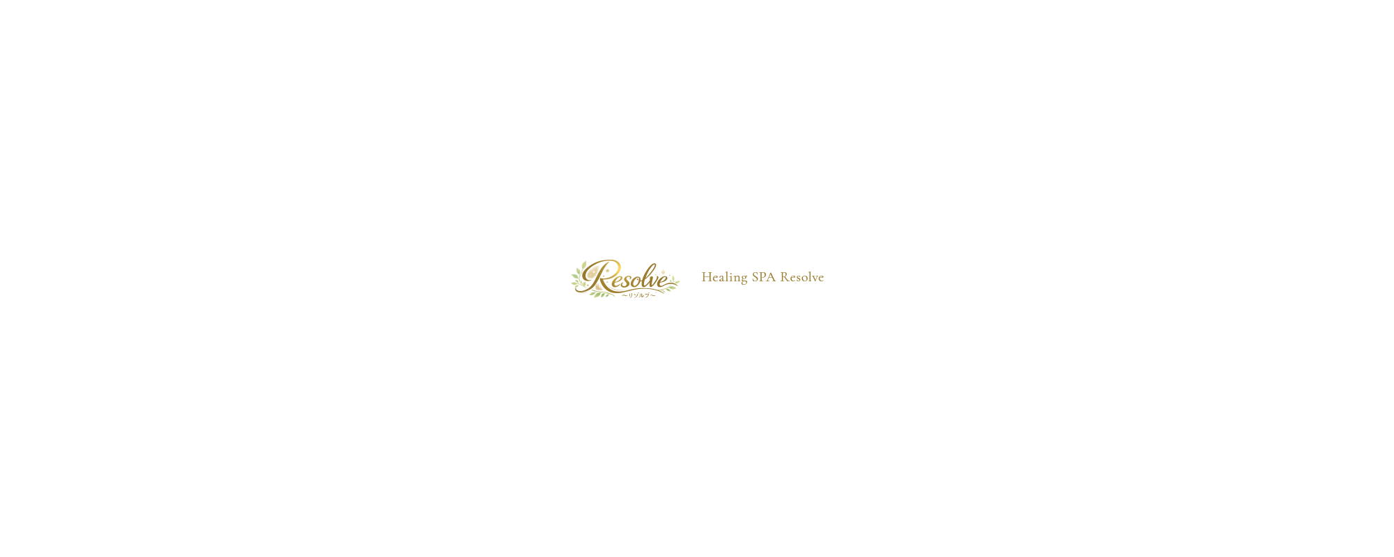 para_cover