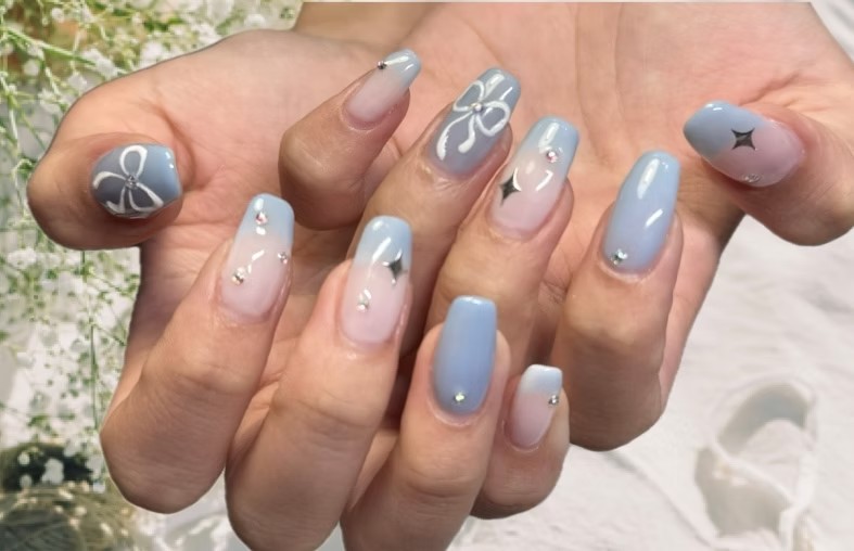 こんなお悩み、ありませんか？