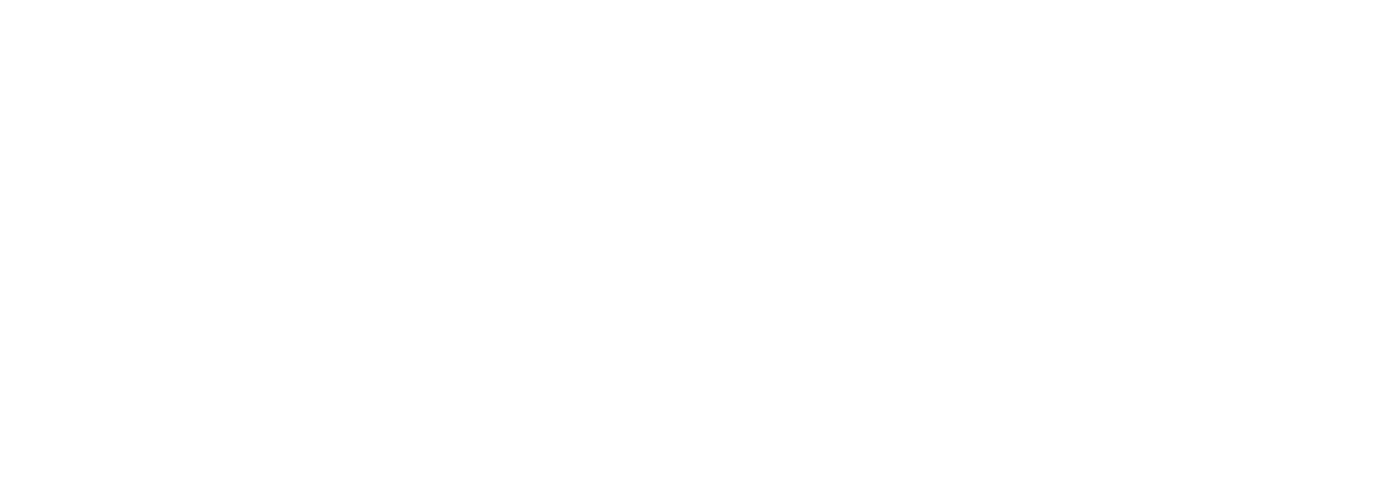 コンセプト
